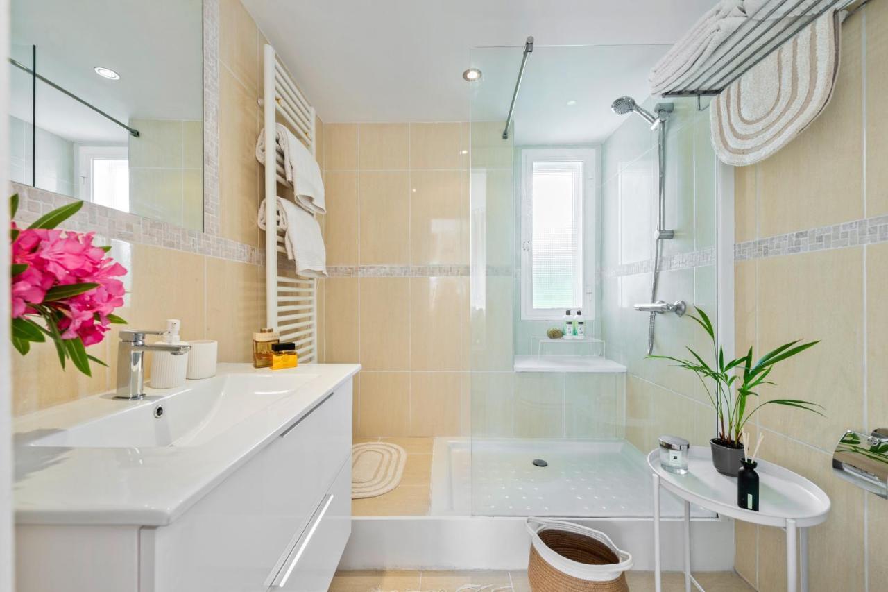 Cozy Townhouse Selwo Villa Estepona Ngoại thất bức ảnh